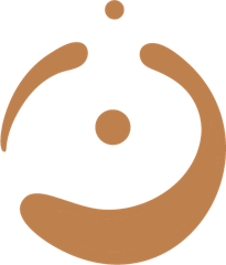 Logo Mónica Sánchez